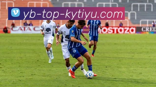 开云体育发展历程