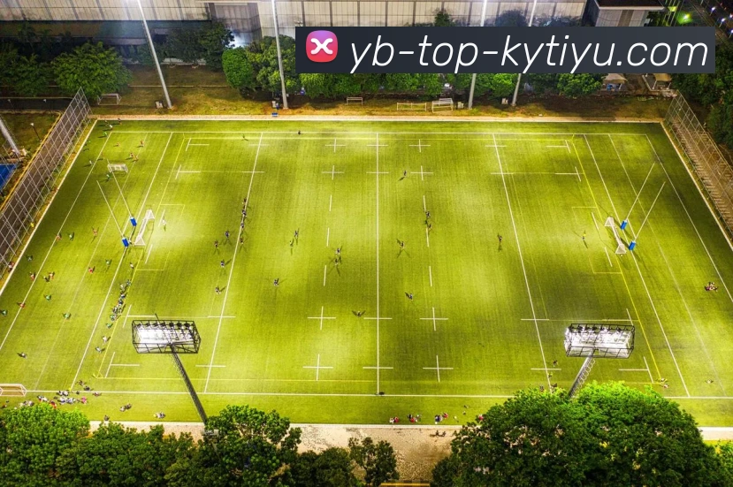 海兰德自信发声：全面风格助攻得分皆可行传球能力被低估