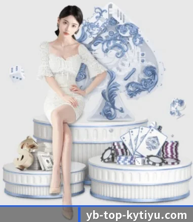 正式成立 - 开云体育应运而生,获得国际认证资质,为用户打造合法合规的休闲互动平台。(kaiyun)