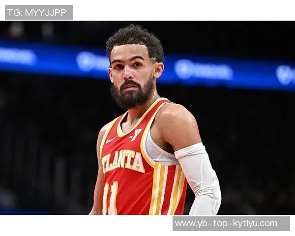 特雷杨被视为球队核心季后赛期间离队需谨慎而贝弗利却无人关注