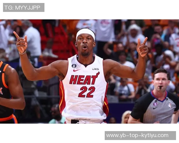 詹姆斯助攻总数达13691次距离超越保罗仅差71次