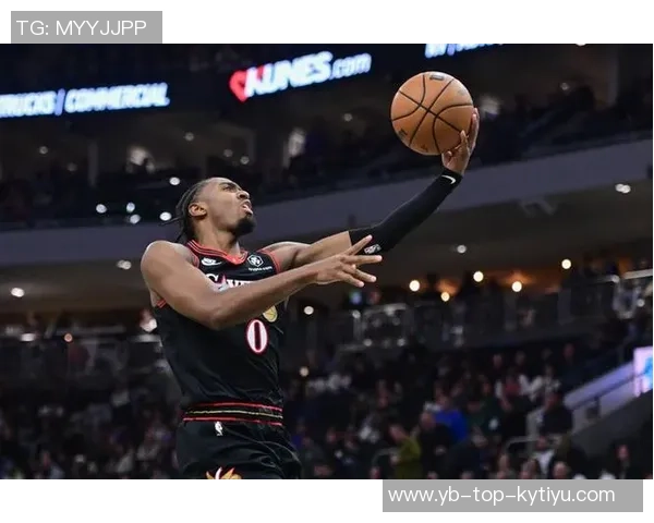 马克西苦战45分钟虽砍下28分6板6助却遗憾错失绝杀机会