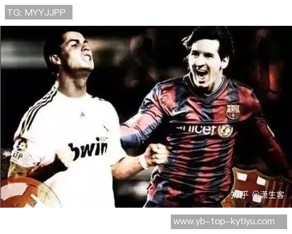 C罗前队友透露他追求千球成就与迷你罗同场竞技的梦想