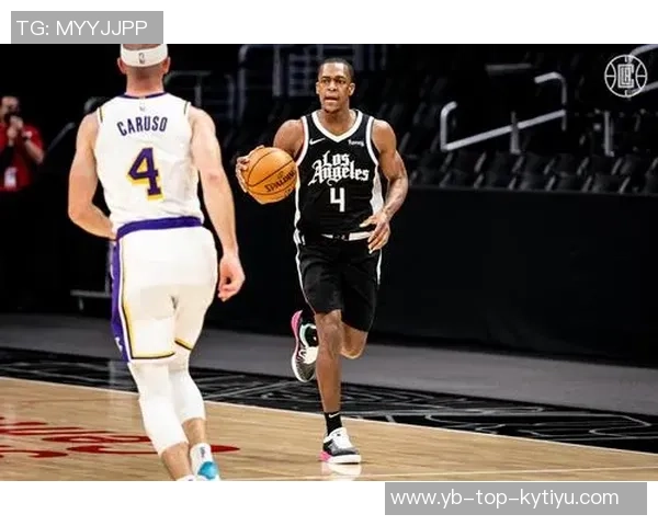 小波特表现平平15投仅中6三分球失准仅得16分4篮板