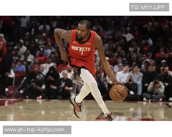 年终得分榜揭晓火箭球员创纪录杜兰特乔詹同样闪耀