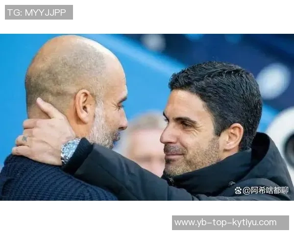 波多尔斯基四十岁仍在赛场拼搏期待退役后向阿尔特塔学习执教之道