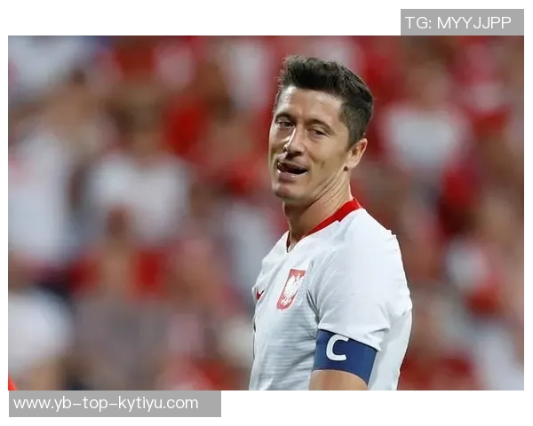 维尔茨在国家队拼搏不懈加练射门后直奔健身房提升自我