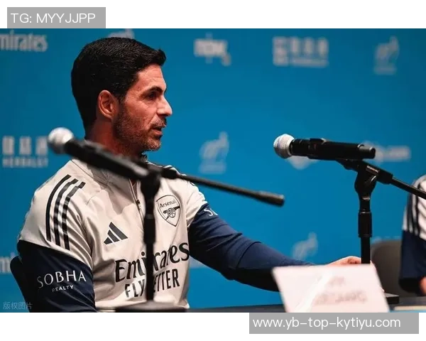 英超主帅前300场胜利排行榜瓜迪奥拉领衔塔帅与克洛普并列第四