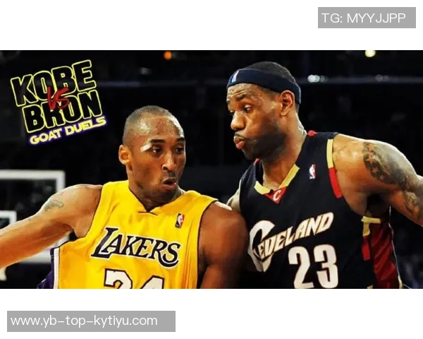 阿里扎谈詹姆斯与科比的性格差异：谁更受欢迎谁更无所谓